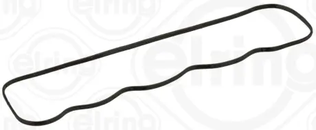 ELRING CHEVROLET Прокладка кришки голівки циліндра N NKR 07-14, OPEL CAMPO 2.5 DTI 4x4 -01, ISUZU TROOPER II (UB) 3.1 TD -98 elring 574060 Опель Фронтера а