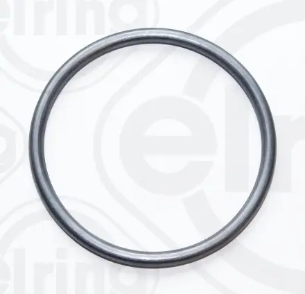 ELRING CHEVROLET Ущільнювальне кільце паливного насоса SILVERADO 2500 6.6 D 01-06 elring 268550