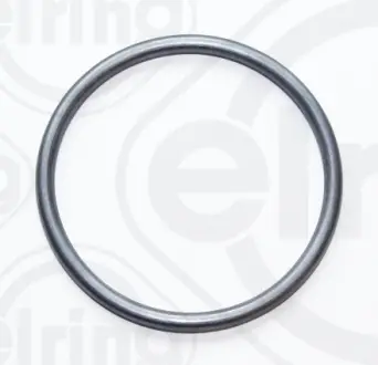 ELRING CHEVROLET Ущільнювальне кільце паливного насоса SILVERADO 2500 6.6 D 01-06 elring 268550