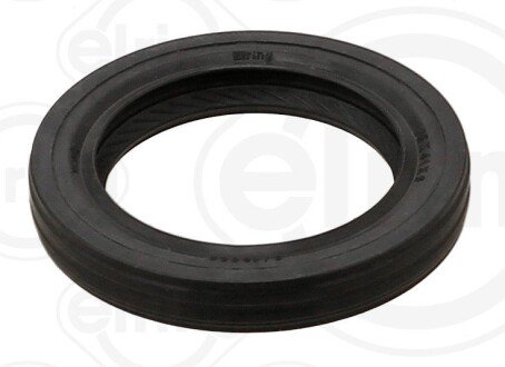 CHRYSLER Сальник колін. вала 300C (LX, LE) 3.5 04-12, JEEP WRANGLER III (JK) 3.8 07-, DODGE CARAVAN (RG_) 3.8 00-07 elring 095390 на Крайслер Себринг