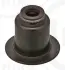 ELRING CITROEN Cальник клапана 5,5x9,5x20x16 BERLINGO 1.5, С3 III, Jumpy 18-, PEUGEOT, TOYOTA elring 910.610