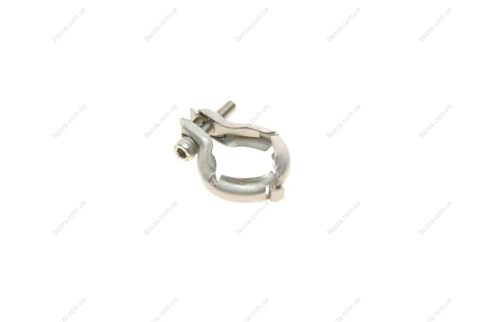 ELRING CITROEN Хомут выпускной системи BERLINGO 1.5, С3 II/C3 III elring 907640