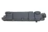 ELRING CITROEN кришка ГБЦ Berlingo,C-Elysee,C2/3/4/5,DS,Jumpy,Fiat Scudo,Ford,Mazda,Peugeot,Volvo 1.6HDI/TDCi 05- elring 052.730