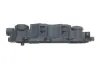 ELRING CITROEN кришка ГБЦ Berlingo,C-Elysee,C2/3/4/5,DS,Jumpy,Fiat Scudo,Ford,Mazda,Peugeot,Volvo 1.6HDI/TDCi 05- elring 052.730