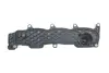 ELRING CITROEN кришка ГБЦ Berlingo,C-Elysee,C2/3/4/5,DS,Jumpy,Fiat Scudo,Ford,Mazda,Peugeot,Volvo 1.6HDI/TDCi 05- elring 052.730