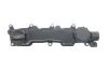 ELRING CITROEN кришка ГБЦ Berlingo,C-Elysee,C2/3/4/5,DS,Jumpy,Fiat Scudo,Ford,Mazda,Peugeot,Volvo 1.6HDI/TDCi 05- elring 052.730