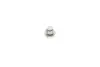 ELRING CITROEN Пробка маслянного поддона M 14x1,25x13 Berlingo 96- elring 587240