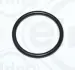 ELRING CITROEN Прокладка фланца ох. жидкости JUMPER 2.2 06-, FIAT, FORD, LAND ROVER Elring 027.480 (фото 1)