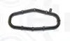 ELRING CITROEN прокладка масляного насоса C4 C5 II 3 2.0 elring 659060