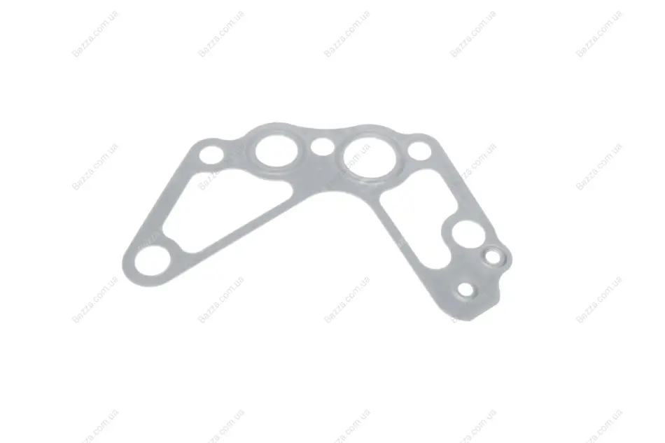 ELRING CITROEN Прокладка масляного насоса JUMPER 3.0 HDi, FIAT DUCATO, PEUGEOT elring 485.520