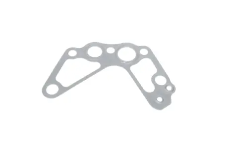 ELRING CITROEN Прокладка масляного насоса JUMPER 3.0 HDi, FIAT DUCATO, PEUGEOT elring 485.520