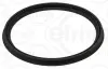 ELRING DACIA прокладка компресори MERCEDES A (W176), B SPORTS TOURER (W246, W242), CLA (C117), CLA SHOOTING BRAKE (X117), GLA (X156) DACIA LODGY, SANDERO II 1.5D-2.2D 03.12- Elring 361960 (фото 1)