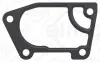 ELRING DAEWOO Прокладка корпуса термостата MATIZ 1.0 10-, CHEVROLET elring 952540