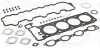 ELRING DB К-кт прокладок ГБЦ W203, W220, W210 elring 132020