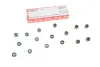 ELRING DB К-кт сальника клапана W176, W205, W213 elring 482.280