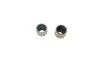 ELRING DB К-кт сальника клапана W176, W205, W213 elring 482.280