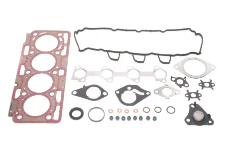 ELRING DB К-т прокладок гбц W176, W246, W415, X117, C117, X156, INFINITI Q30 1.5 D 15- Elring 427320