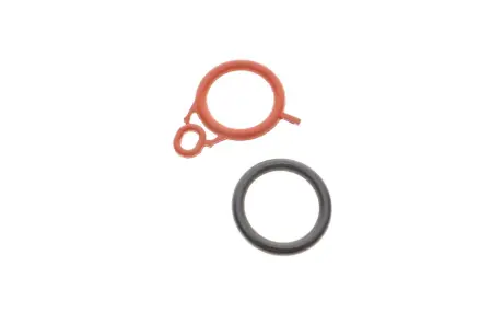 ELRING DB К-т прокладок масляного насоса W176, W177, W246, W242 W205, INFINITI Elring 074100