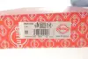 ELRING DB масляний піддон акп + 2 фільтра C-CLASS (W205) C 160 (205.044) 15- elring B08.530