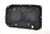 ELRING DB масляний піддон акп + 2 фільтра C-CLASS (W205) C 160 (205.044) 15- elring B08.530
