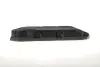 ELRING DB масляний піддон акп + 2 фільтра C-CLASS (W205) C 160 (205.044) 15- elring B08.530