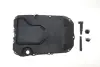 ELRING DB масляний піддон акп + 2 фільтра C-CLASS (W205) C 160 (205.044) 15- elring B08.530