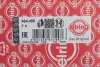 ELRING DB Прокладка ГБЦ CLA (C118) CLA 180 (118.384) 19-, RENAULT SCENIC IV (J9_) 1.3 TCe 140 18- elring 464450