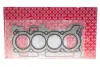 ELRING DB Прокладка ГБЦ CLA (C118) CLA 180 (118.384) 19-, RENAULT SCENIC IV (J9_) 1.3 TCe 140 18- elring 464450