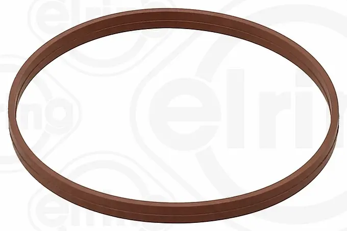 ELRING DB Прокладка корпусу дросельної заслінки A-CLASS (W177) A 250 4-matic 18- elring 765970