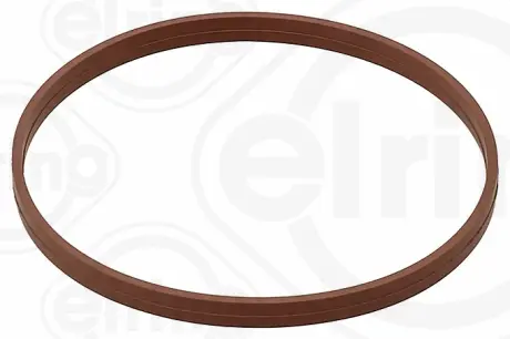 ELRING DB Прокладка корпусу дросельної заслінки A-CLASS (W177) A 250 4-matic 18- Elring 765970
