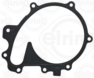 ELRING DB Прокладка насоса охлаждающей жидкости W212, W222 Elring 967280