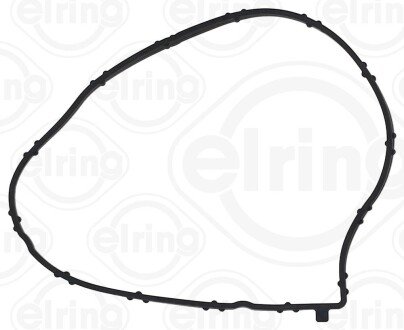 DB Прокладка водяного насоса B-CLASS Sports Tourer B 200 d 18- elring 031990