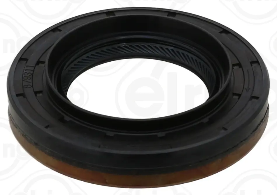 ELRING DB Сальник 40x70x11/15 elring 745.720