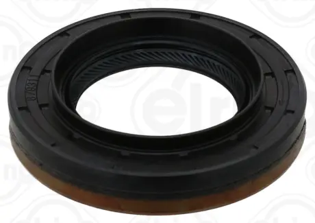 ELRING DB Сальник 40x70x11/15 elring 745.720