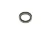 ELRING DB Сальник дифференциала 38x56x8/12 W169, W176, W245, W247, W204 Elring 996.840 (фото 2)