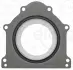 ELRING DB Сальник колен.вала W176 13- elring 564.970
