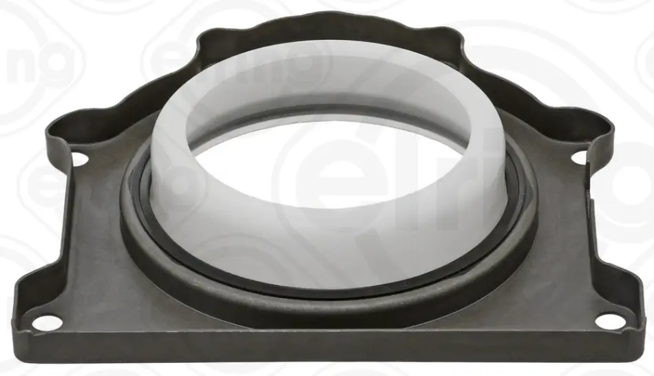 ELRING DB Сальник колен.вала W176 13- elring 564.970