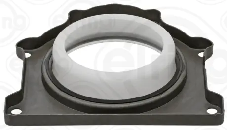 ELRING DB Сальник колен.вала W176 13- elring 564.970