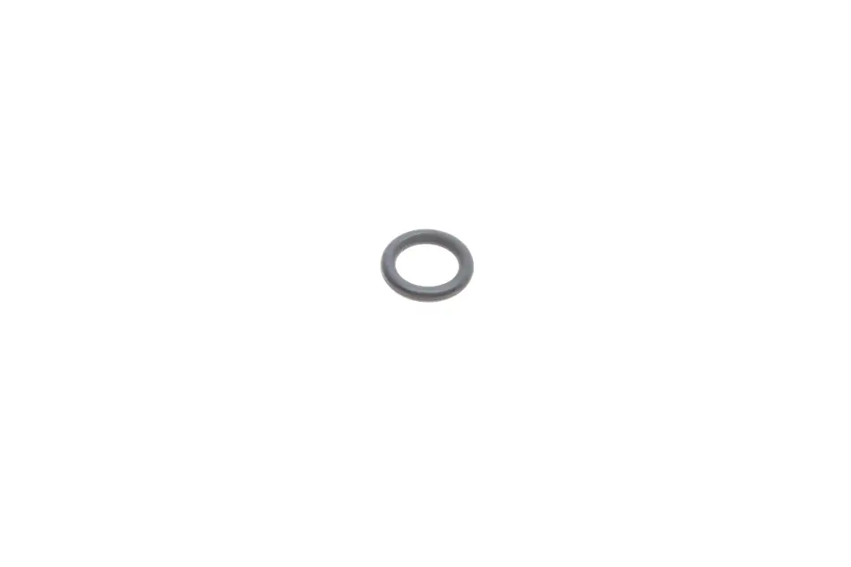 ELRING DB Уплотнительное кольцо 10 х 15x 2,5мм W169, W204, W212 Elring 906200 (фото 1)