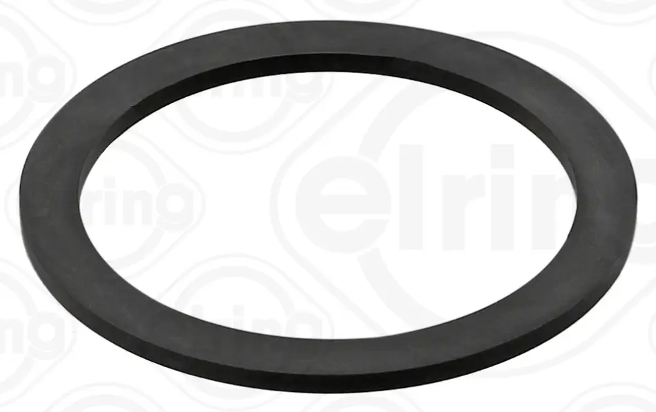 ELRING DB Ущільнення пробки оливоналивної горловини ACTROS MP2 / MP3 1832 K 03-, MITSUBISHI Fuso FP41OG1 AIR 12-, NEOPLAN, MEGA Elring 827.429 (фото 1)