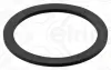ELRING DB Ущільнення пробки оливоналивної горловини ACTROS MP2 / MP3 1832 K 03-, MITSUBISHI Fuso FP41OG1 AIR 12-, NEOPLAN, MEGA Elring 827.429 (фото 1)