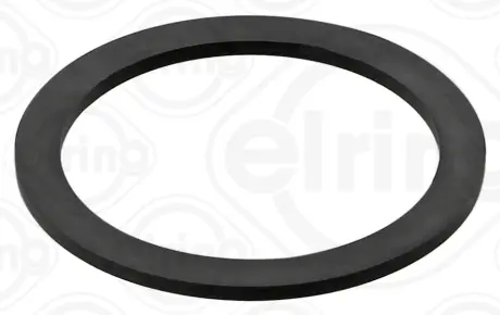 ELRING DB Ущільнення пробки оливоналивної горловини ACTROS MP2 / MP3 1832 K 03-, MITSUBISHI Fuso FP41OG1 AIR 12-, NEOPLAN, MEGA elring 827.429