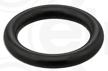 ELRING DB Ущільнювальне кільце E-CLASS T-Model (S212) E 350 BlueTEC 12-16 Elring 582330
