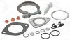 ELRING FIAT Комплект для монтажу компресора FREEMONT 2.0 JTD 11-15, JEEP CHEROKEE (KL) 2.0 CRD 14-18 Elring 940491 (фото 1)