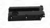 ELRING FIAT Кришка голівки циліндра CROMA 1.8 16V 05-11, CHEVROLET AVEO (T300) 1.6 11-, OPEL ASTRA H (A04) 1.8 (L48) 06-10 Elring 082.270 (фото 3)