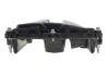 ELRING FIAT Кришка голівки циліндра CROMA 1.8 16V 05-11, CHEVROLET AVEO (T300) 1.6 11-, OPEL ASTRA H (A04) 1.8 (L48) 06-10 elring 082270