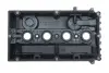ELRING FIAT Кришка голівки циліндра CROMA 1.8 16V 05-11, CHEVROLET AVEO (T300) 1.6 11-, OPEL ASTRA H (A04) 1.8 (L48) 06-10 elring 082270