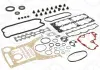 ELRING FIAT Повний комплект ущільнень двигун DUCATO 2.3 JTD 01-06 Elring 733542 (фото 1)