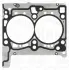 ELRING FIAT Прокладка ГБЦ 500 12- elring 878490