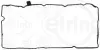 ELRING FIAT Прокладка клап. крышки 500X, Punto 1.4 12- elring 944000